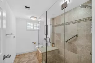 16648 Traders Crossing N, Jupiter, FL 33477 - Photo 25