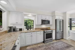 16648 Traders Crossing N, Jupiter, FL 33477 - Photo 13