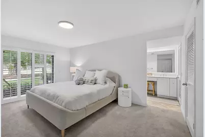 16648 Traders Crossing N #108, Jupiter, FL 33477 - Photo 23