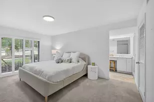 16648 Traders Crossing N, Jupiter, FL 33477 - Photo 23