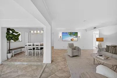 16648 Traders Crossing N #108, Jupiter, FL 33477 - Photo 7