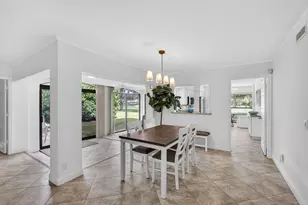 16648 Traders Crossing N, Jupiter, FL 33477 - Photo 9