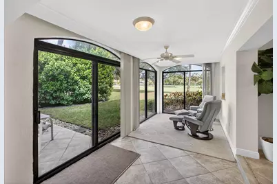 16648 Traders Crossing N #108, Jupiter, FL 33477 - Photo 21