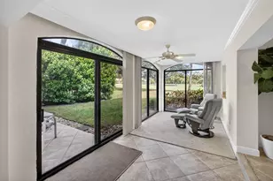 16648 Traders Crossing N, Jupiter, FL 33477 - Photo 21