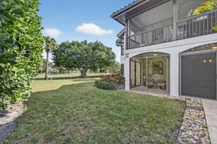 16648 Traders Crossing N, Jupiter, FL 33477 - Photo 35