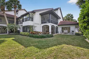 16648 Traders Crossing N, Jupiter, FL 33477 - Photo 37