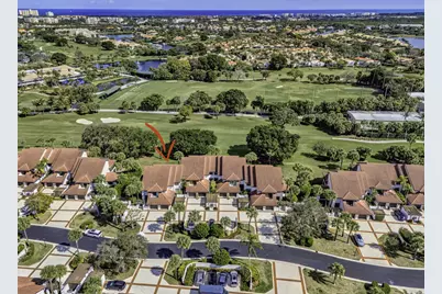 16648 Traders Crossing N #108, Jupiter, FL 33477 - Photo 39