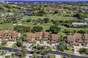 16648 Traders Crossing N, Jupiter, FL 33477 - Photo 39