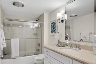 16648 Traders Crossing N, Jupiter, FL 33477 - Photo 29