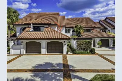 16648 Traders Crossing N #108, Jupiter, FL 33477 - Photo 43