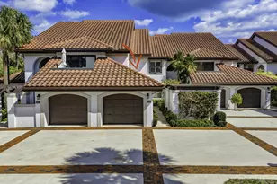 16648 Traders Crossing N, Jupiter, FL 33477 - Photo 43