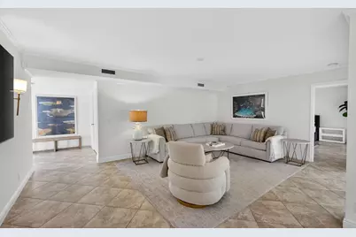 16648 Traders Crossing N #108, Jupiter, FL 33477 - Photo 5