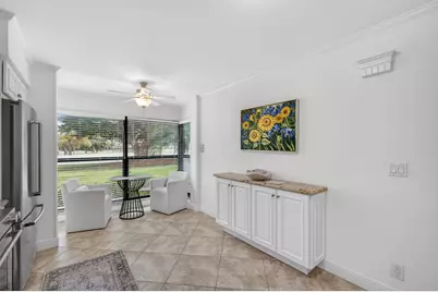 16648 Traders Crossing N #108, Jupiter, FL 33477 - Photo 17