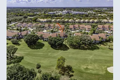 16648 Traders Crossing N #108, Jupiter, FL 33477 - Photo 41