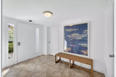 16648 Traders Crossing N #108, Jupiter, FL 33477 - Photo 3