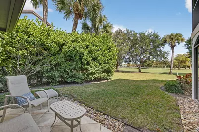 16648 Traders Crossing N #108, Jupiter, FL 33477 - Photo 33