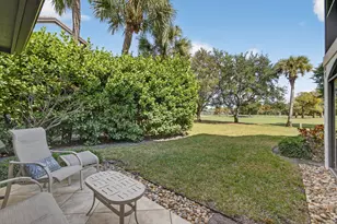 16648 Traders Crossing N, Jupiter, FL 33477 - Photo 33