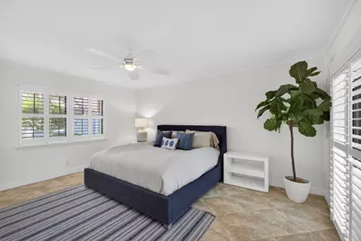 16648 Traders Crossing N #108, Jupiter, FL 33477 - Photo 27