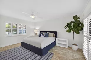 16648 Traders Crossing N, Jupiter, FL 33477 - Photo 27