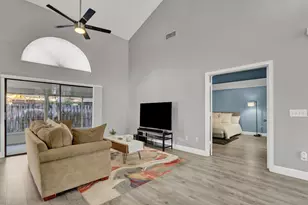 1575 Windship Cir, Wellington, FL 33414 - Photo 13