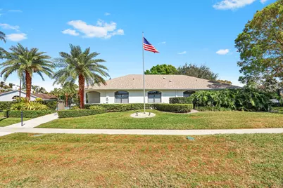 1575 Windship Circle, Wellington, FL 33414 - Photo 33