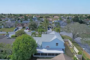 1575 Windship Cir, Wellington, FL 33414 - Photo 57