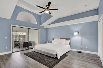 1575 Windship Circle, Wellington, FL 33414 - Photo 13