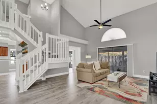 1575 Windship Cir, Wellington, FL 33414 - Photo 41