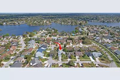 1575 Windship Circle, Wellington, FL 33414 - Photo 5