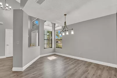 1575 Windship Circle, Wellington, FL 33414 - Photo 11