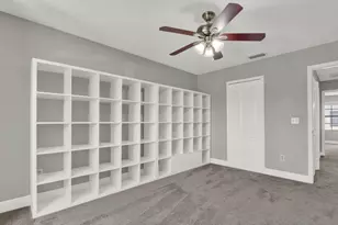 1575 Windship Cir, Wellington, FL 33414 - Photo 23