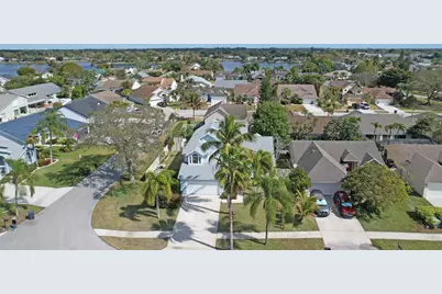 1575 Windship Circle, Wellington, FL 33414 - Photo 37