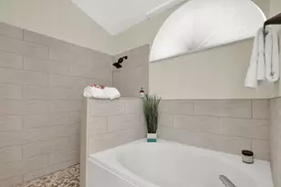 1575 Windship Cir, Wellington, FL 33414 - Photo 17