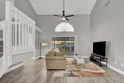 1575 Windship Circle, Wellington, FL 33414 - Photo 9