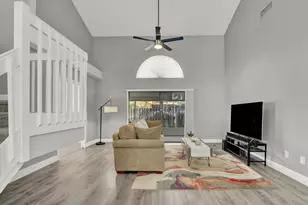 1575 Windship Cir, Wellington, FL 33414 - Photo 9