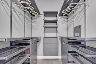 1575 Windship Circle, Wellington, FL 33414 - Photo 17