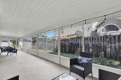 1575 Windship Circle, Wellington, FL 33414 - Photo 51