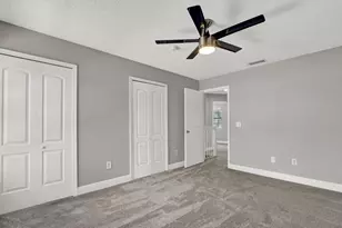 1575 Windship Cir, Wellington, FL 33414 - Photo 27