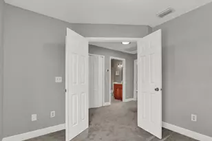 1575 Windship Cir, Wellington, FL 33414 - Photo 29