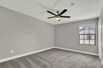 1575 Windship Circle, Wellington, FL 33414 - Photo 25