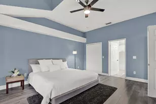 1575 Windship Cir, Wellington, FL 33414 - Photo 15
