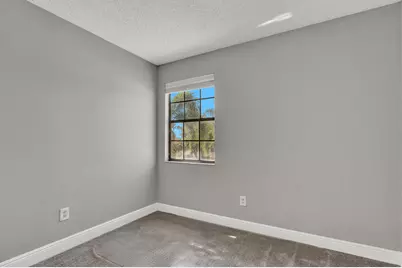 1575 Windship Circle, Wellington, FL 33414 - Photo 27