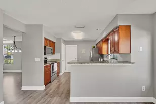 1575 Windship Cir, Wellington, FL 33414 - Photo 19