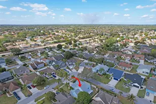 1575 Windship Cir, Wellington, FL 33414 - Photo 39