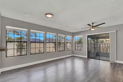 1575 Windship Circle, Wellington, FL 33414 - Photo 43