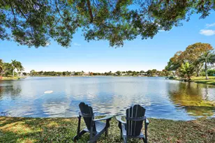 1575 Windship Cir, Wellington, FL 33414 - Photo 31