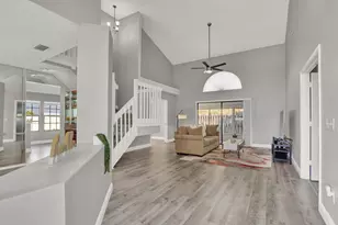 1575 Windship Cir, Wellington, FL 33414 - Photo 53