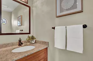 1575 Windship Cir, Wellington, FL 33414 - Photo 7