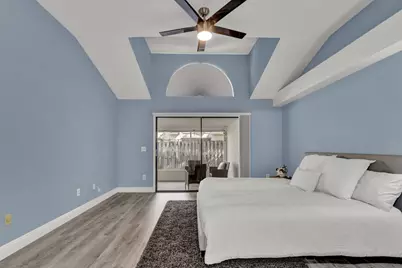 1575 Windship Circle, Wellington, FL 33414 - Photo 49