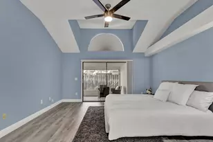 1575 Windship Cir, Wellington, FL 33414 - Photo 49